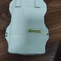 کیس پاور مانیتور کیبردموس پرینتر رادیو سوئیچ اسکنر|قطعات و لوازم جانبی رایانه|اصفهان, رسالت|دیوار