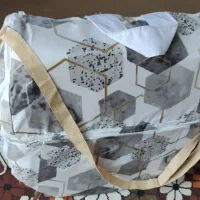 کیف جادویی نوزاد|تخت و صندلی بچه|سنندج, |دیوار