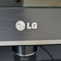 ۱عدد تلویزیون ۳۲ اینچ LG|تلویزیون و پروژکتور|ارومیه, |دیوار