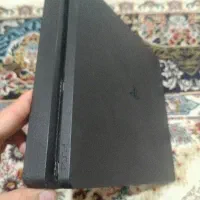 ps4|کنسول، بازی ویدئویی و آنلاین|تهران, ارامنه|دیوار