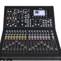 فروش ویژه میکسر مایداس m32RLIVEاکبند موجوده .