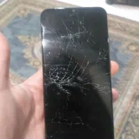 گوشی|موبایل|تهران, شهرک شریعتی|دیوار