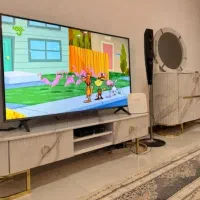 سمساری رفسنجان مرکزلوازم صفر تا صد با۵هزارعضو