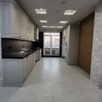 بازسازی ساختمان/طراحی/دکوراسیون داخلی/کابینت.|خدمات پیشه و مهارت|تهران, تهرانپارس غربی|دیوار