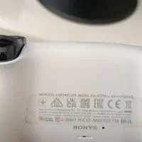ps5 slim 1t|کنسول، بازی ویدئویی و آنلاین|کرمانشاه, |دیوار