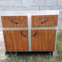 لوازم آشپزخونه|هود|شاندرمن, |دیوار