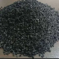 فروش گرانول لاستیک سنگین مخصوص چمن مصنوعی ورزشی