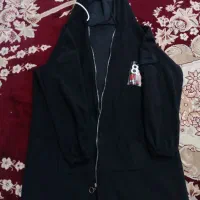 هودی پائیزه