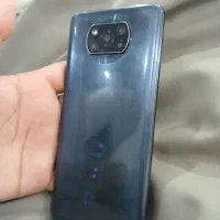 گوشی موبایل pocox3