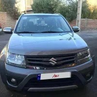 ویتارا97اتوماتیک مونتاژ2400