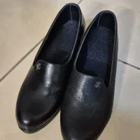 کفش زنانه سایز ۴۰