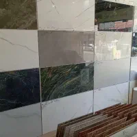 اقساط تا ۷ ماه کاشی و سرامیک بدون بهره