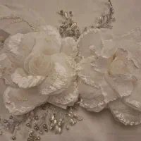 آموزشگاه طراحی و دوخت رادیکال|خدمات آموزشی|تبریز, |دیوار