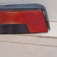سپر عقب و جلو پژو،رادیاتور،دینام،استارت،دیسک ترمز|قطعات یدکی و لوازم جانبی|ایلام, |دیوار