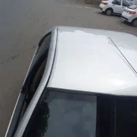 پژو405|خودرو سواری و وانت|هشتگرد, شهرک بعثت|دیوار