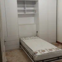 کارگاه کابینت سازی ممبران|خدمات پیشه و مهارت|مرند, |دیوار