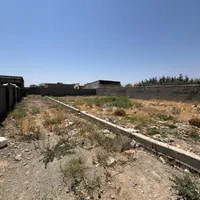 زمین ۳۰۰ متری شهرکی در سهیلیه زعفرانیه زکی آباد|فروش زمین و ملک کلنگی|کرج, گوهردشت|دیوار