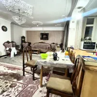 واحدی-116-متری-در-اشراق