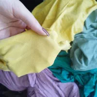 پارچه تنظیف مناسب شرکت ها|عمدهفروشی|اصفهان, برزان|دیوار