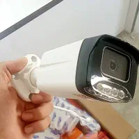 دوربین مداربسته فروش ، نصب ، پشتیبانی|دوربین مداربسته|مشهد, آزادشهر|دیوار