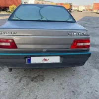 پژو مدل۸۹دوگانه بازدید سیرجان|خودرو سواری و وانت|کرمان, |دیوار