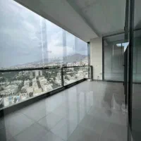 ولنجک ۲۲۵ متر /بدون مشرف
