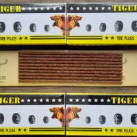 فیلتر روغن،هوا،روغن هیدرولیک و لوازم تعویض روغنی|قطعات یدکی و لوازم جانبی|ری, ملک‌آباد|دیوار