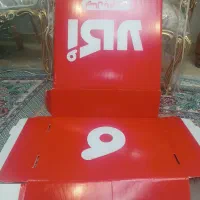 باکس اوکالا