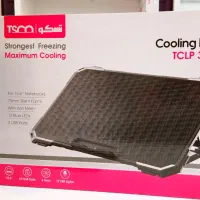 انواع کولپد لپتاپ|قطعات و لوازم جانبی رایانه|قم, صفائیه|دیوار