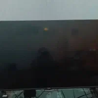 تلوزیون ال ای دی