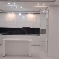 آپارتمان-پیش-فروش