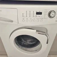 تعمیرات تخصصی یخچال و لباسشویی در محل|خدمات پیشه و مهارت|هشتگرد, شهرک بعثت|دیوار