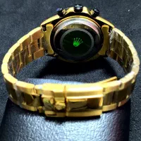 رولکس دیتونا|ساعت|قم, سراجه (۱۵ خرداد)|دیوار