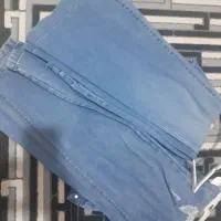 لباس|لباس|گنبد کاووس, |دیوار