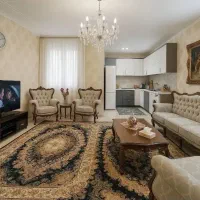 ۵۵ *پارکینگدار *|فروش آپارتمان|تهران, امیریه|دیوار