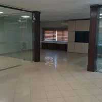 ولیعصربرزرتشت غربی۲۹۱مترسنداداری ۵تااتاق بااسانسور|فروش دفتر کار، اتاق اداری، مطب|تهران, بلوار کشاورز|دیوار