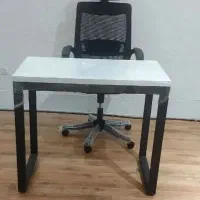 میز کامپیوتر بدنه یو کد m110