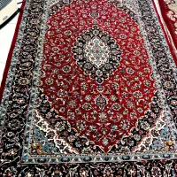 فرش شش متری