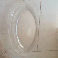 بشقاب خورشت خوری،پلو خوری و دیس کوچک و بزرگ