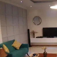 ازگل، ۱۰۵ متر، خواب، غرق در نور، خوش نقشه|اجارهٔ آپارتمان|تهران, ازگل|دیوار