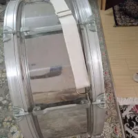 طبل یاماها 80|درام و پرکاشن|نیشابور, بنیاد شهید|دیوار