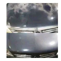 وینو کاران|تخت و صندلی بچه|ساوه, |دیوار