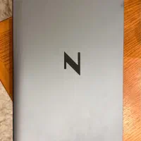 لپ تاپ HP ZBOOK 14g- I7-11th/16g/1tssd