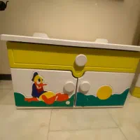 سرویس خواب کودک و نوجوان|تخت و سرویس خواب|تهران, شهرک دانشگاه شریف|دیوار