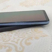 گوشی سامسونگ galaxy m32 128gb|موبایل|اصفهان, تیران|دیوار