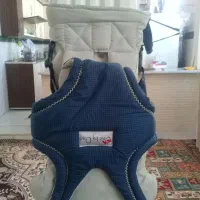 کیف کانگرویی