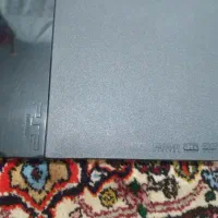 سونی ۲|کنسول، بازی ویدئویی و آنلاین|نسیمشهر, |دیوار