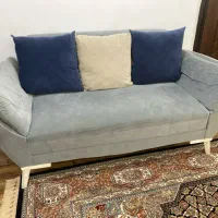مبل|مبلمان خانگی و میز عسلی|اهواز, کوروش|دیوار