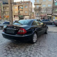 بنز|خودرو سواری و وانت|تهران, فاطمی|دیوار