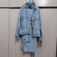 سِت لی|لباس|مشهد, فاطمیه|دیوار